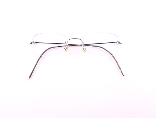 Lindberg eyeglasses frames - lindberg, eyeglasses,