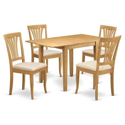 East west furniture - east,