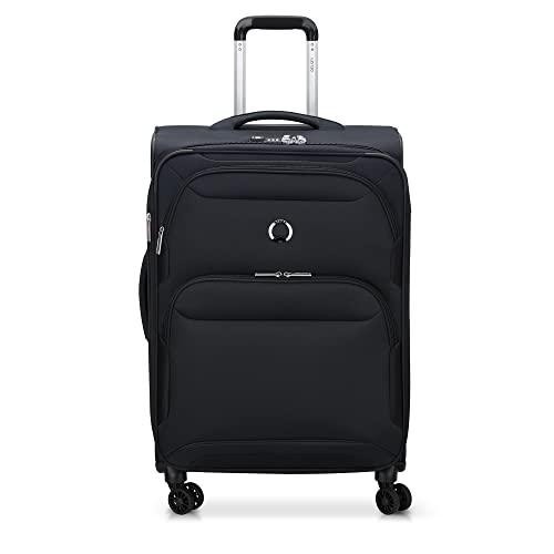 Delsey paris sky max - paris, 24"