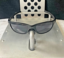 Oakley Fives 1.0 Vintage