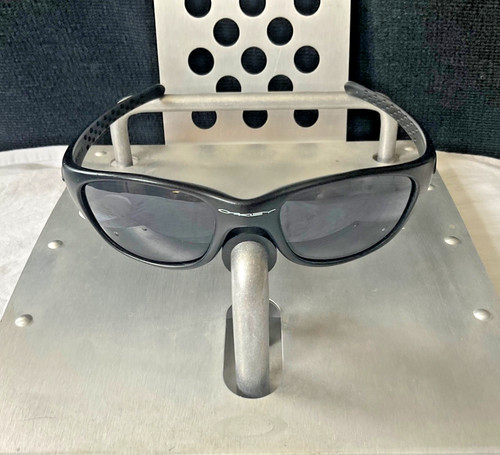 Oakley fives vintage - oakley,