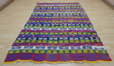 Large Carpet Rug Furniture