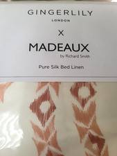 Gingerlily London~1 Duvet
