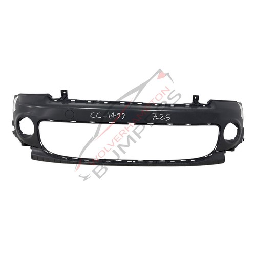 Mini cooper one 2010 2014 - one, 2010-2014