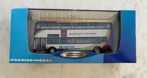 Cmnl ukbus 1008 alexander - cmnl,