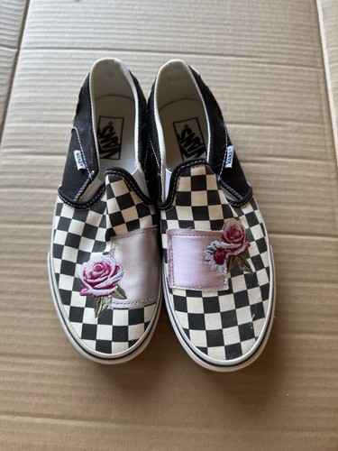 Vans asher womens - vans,