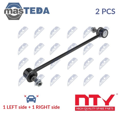 Zlp 306 anti roll - zlp-ka-306,