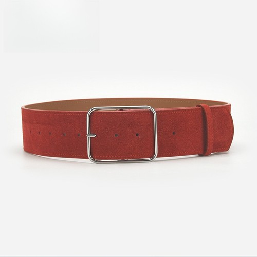 Women durable matte - matte, real