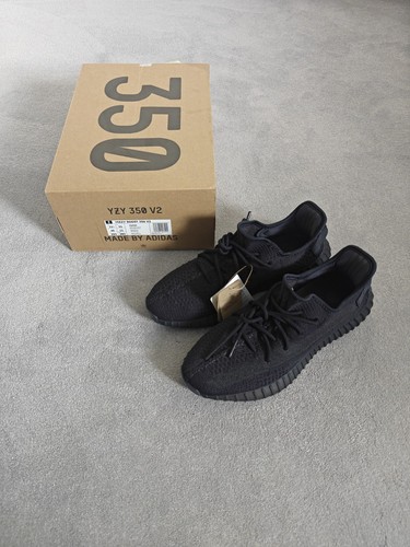 Adidas yeezy boost - boost, 350