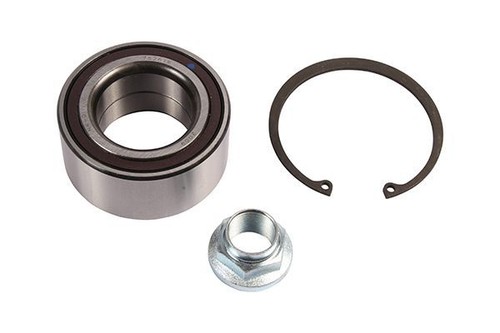 Rear right wheel bearing for - rear,