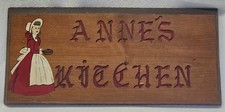 Antique OOAK Rustic Farmhouse