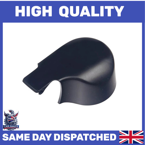 For golf mk6 mk7 2009 - vw,