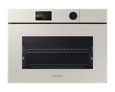 Samsung NQ5B7993AAA/U4 Series