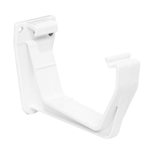 Floplast 114mm square fascia - floplast,