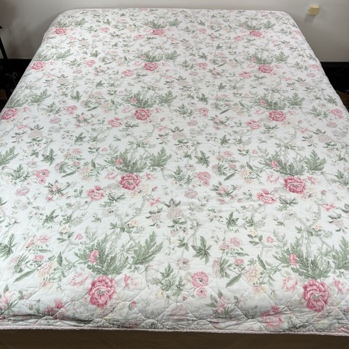 Vtg laura ashley country - vtg,