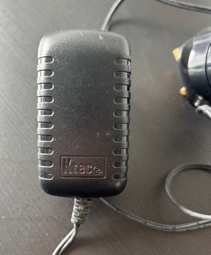 Ktec adaptor - ktec, ac