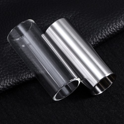 2pcs stainless steel - 2pcs,