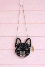 From India to You French