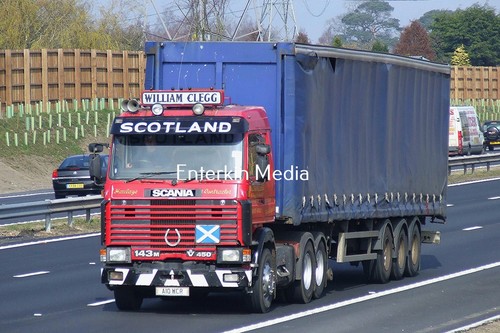 Truck photo irish - truck,