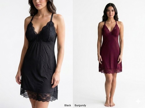 Pour moi womens - pour,