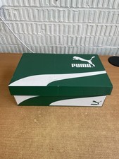 PUMA Unisex SpeedCat LS