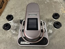 Bartesian 55300 Premium