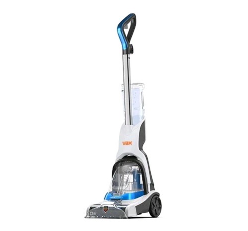 Vax compact power carpet - vax,