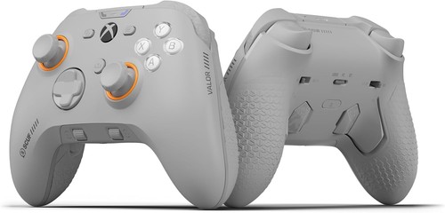 Scuf valor pro wireless - valor,