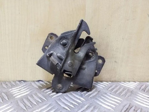 Mitsubishi space wagon n9w - mitsubishi,