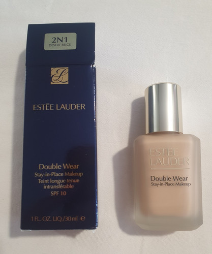 Estée lauder double wear - estée,