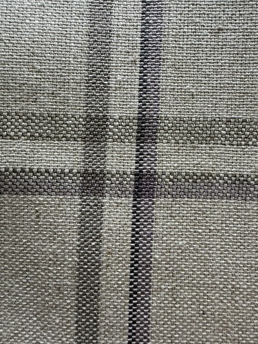Laura ashley natural heather - laura,