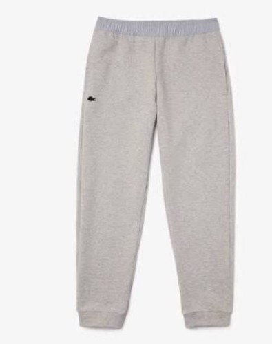 Lacoste men cotton blend - men’s, cotton-blend