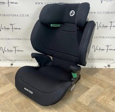 Maxi Cosi RodiFix M i-Size Car