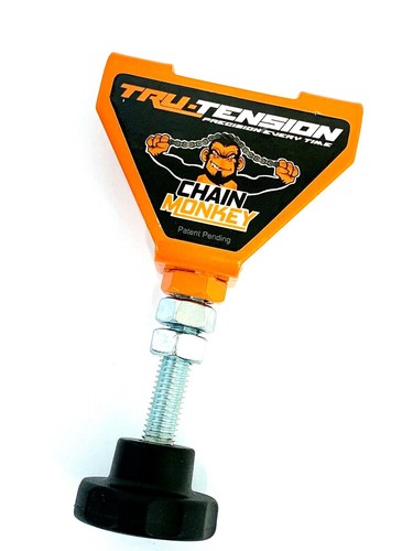 Kart tru tension chain - tru-tension,