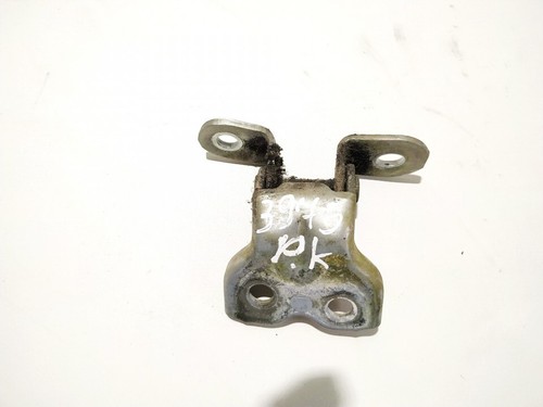 Front door hinge for - ,
