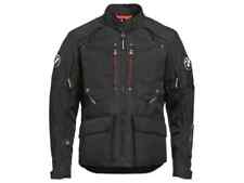 BMW Motorcycle Jacket GS Rallye GTX