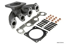 Exhaust Manifold for CITREON