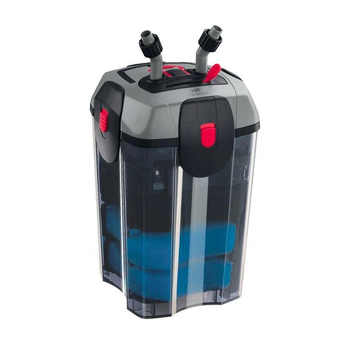 Hydor bluextreme 1100 - hydor, external