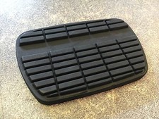 London Taxi TX1 Auto Automatic