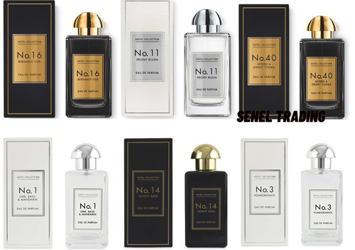 Aldi 14 16 40 - 3,, &