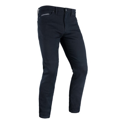 Oxford super stretch aa - super,