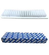 Air Filter For Toyota Estima