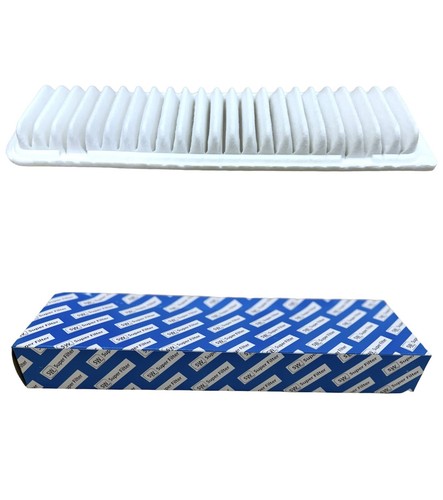 Air filter for toyota - air,