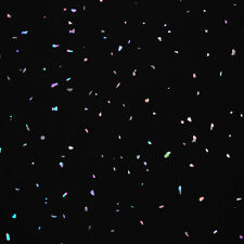 Grey Bathroom Cladding Tile