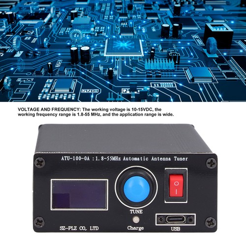 96in display usb radio - display,