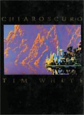 Chiaroscuro-Tim White
