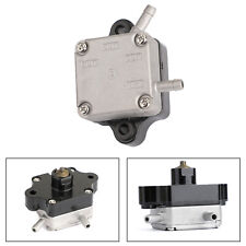 66M-24410-10-00 / 11-00 Fuel