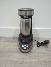 Waring Pro Professional