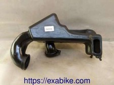 air box for Kawasaki VN 1500