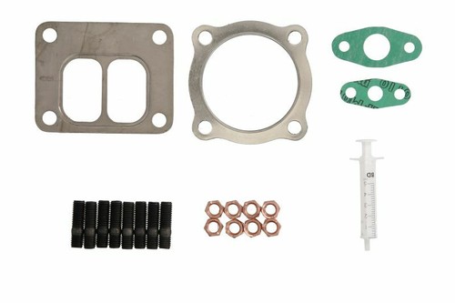 Evoron evmk0106 turbocharger - evoron,